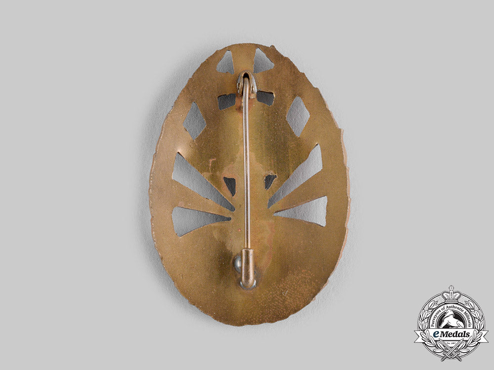 slovakia,_republic._a_slovak_badge_of_honour_for_service_on_the_eastern_front,_bronze_grade_ci19_3088
