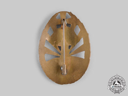 slovakia,_republic._a_slovak_badge_of_honour_for_service_on_the_eastern_front,_bronze_grade_ci19_3088