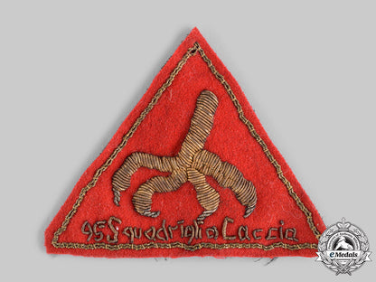 italy,_kingdom._a95_th_hunter_squadron_patch_ci19_3090