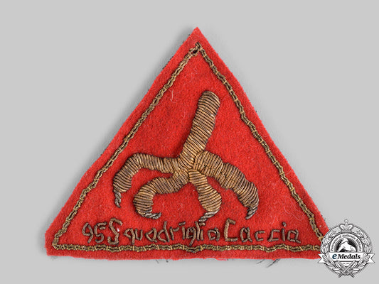 italy,_kingdom._a95_th_hunter_squadron_patch_ci19_3090