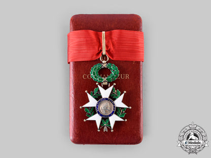 france,_v_republic._a_legion_of_honour,_commander_with_case,_c.1970_ci19_3090_1_1