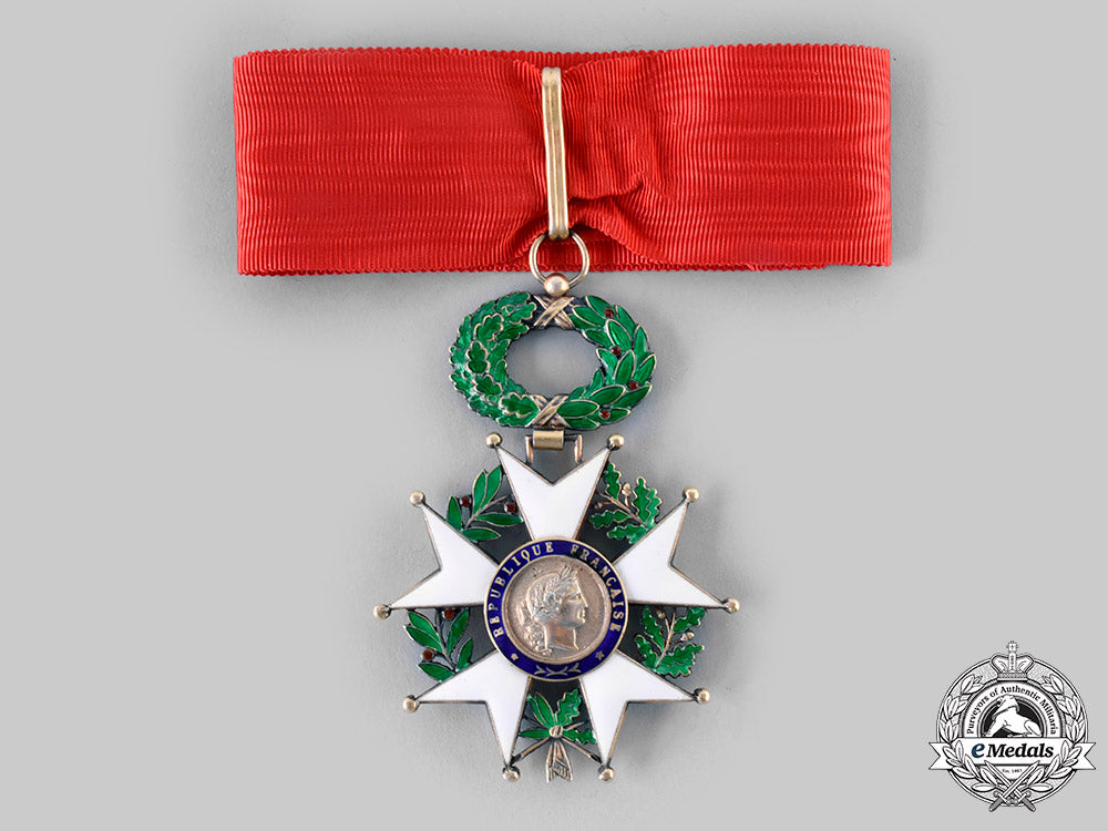 france,_v_republic._a_legion_of_honour,_commander_with_case,_c.1970_ci19_3091_1_1