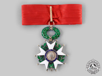 france,_v_republic._a_legion_of_honour,_commander_with_case,_c.1970_ci19_3091_1_1