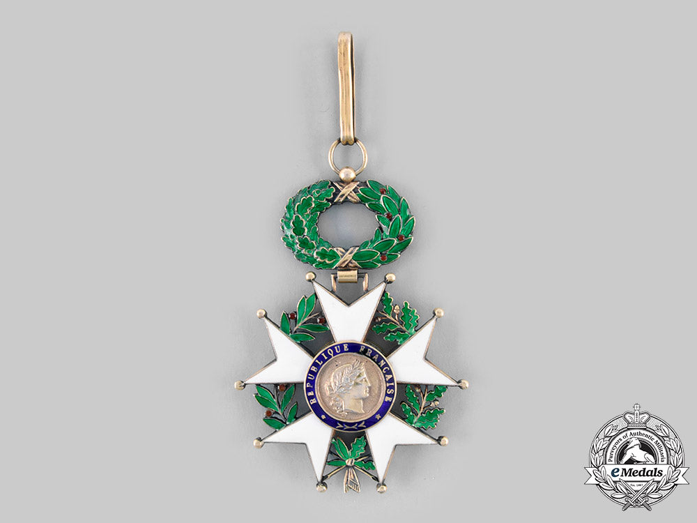 france,_v_republic._a_legion_of_honour,_commander_with_case,_c.1970_ci19_3092_1_1