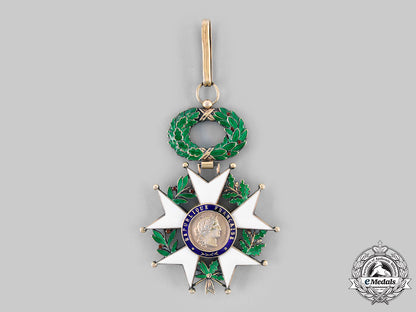 france,_v_republic._a_legion_of_honour,_commander_with_case,_c.1970_ci19_3092_1_1