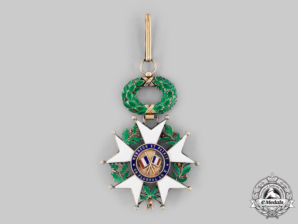 france,_v_republic._a_legion_of_honour,_commander_with_case,_c.1970_ci19_3093_1_1
