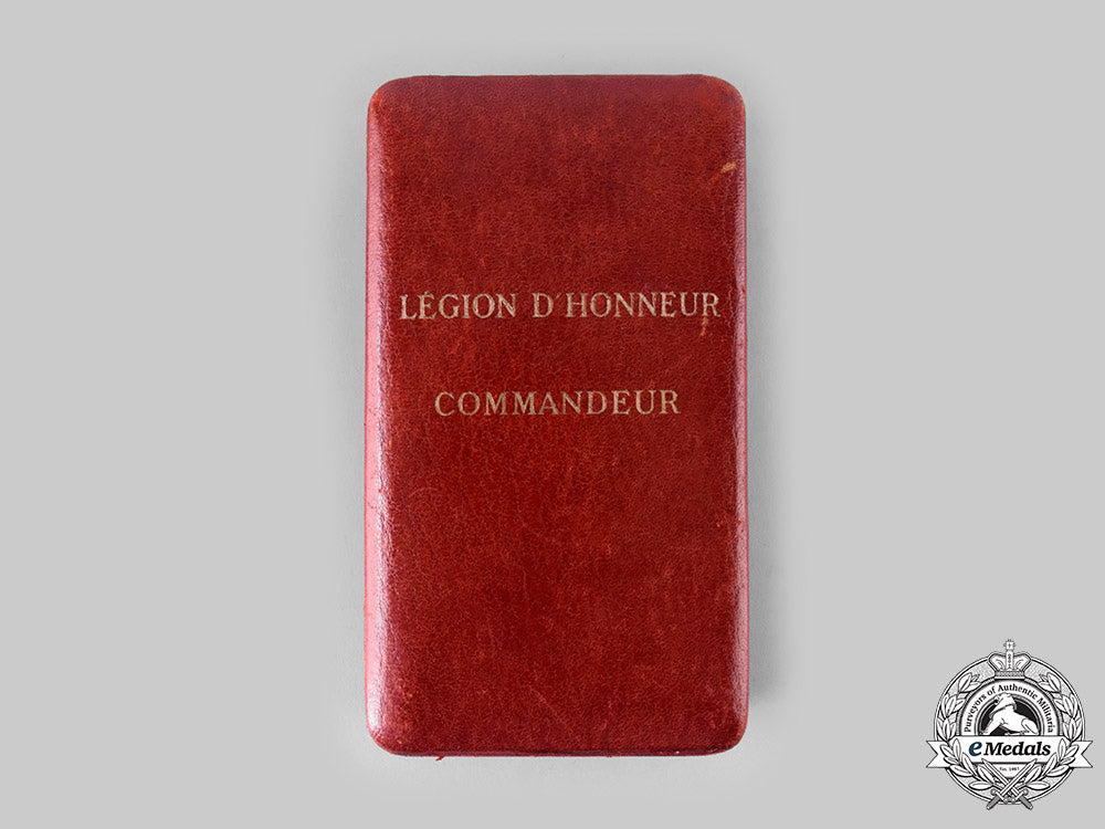 france,_v_republic._a_legion_of_honour,_commander_with_case,_c.1970_ci19_3097_1_1