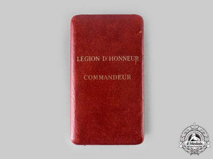 france,_v_republic._a_legion_of_honour,_commander_with_case,_c.1970_ci19_3097_1_1