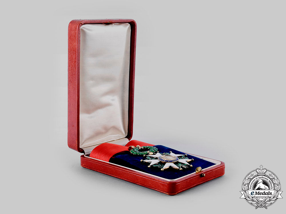 france,_v_republic._a_legion_of_honour,_commander_with_case,_c.1970_ci19_3099_1_1