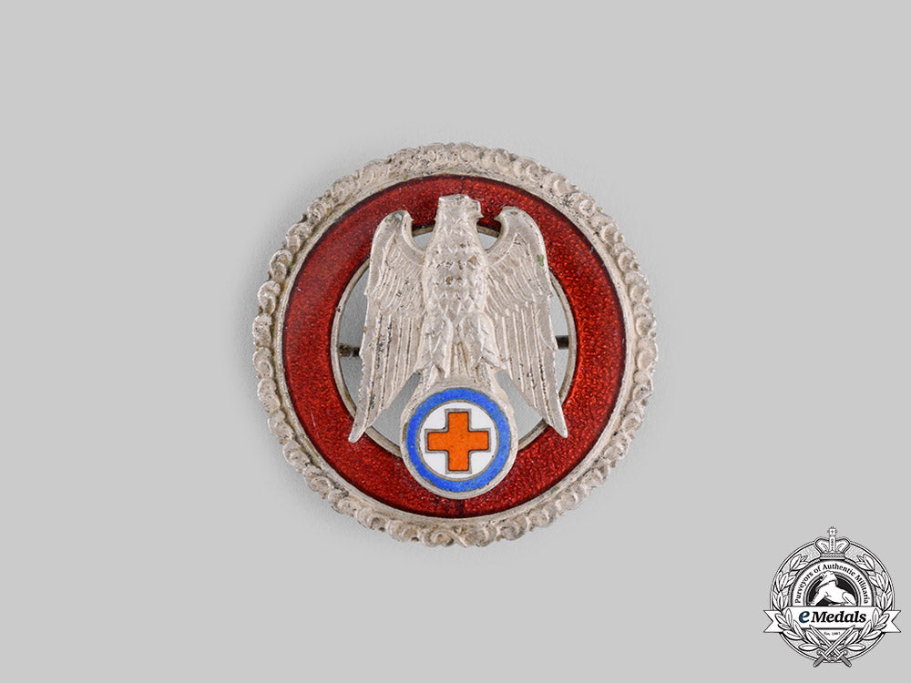 slovakia,_republic._a_slovak_red_cross_honour_badge_for_ten_years'_exemplary_service_ci19_3101_2