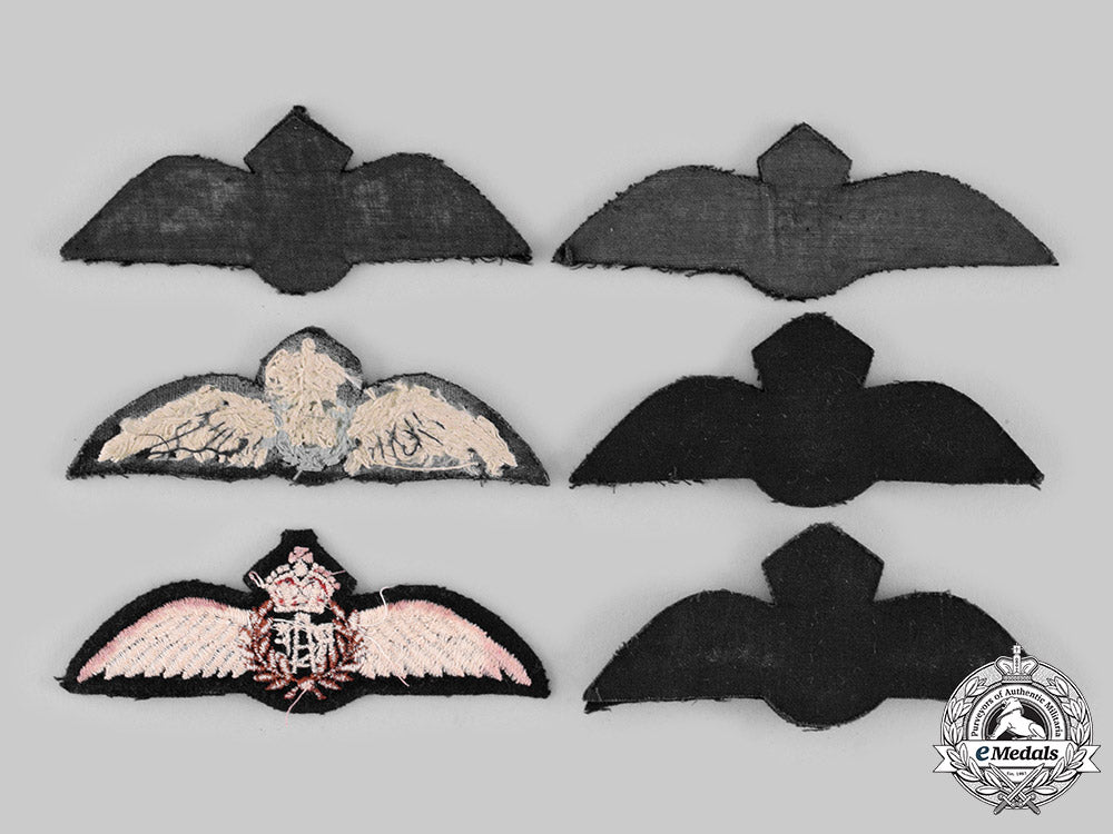 canada,_australia,_united_kingdom._six_pilot_badges_ci19_3106