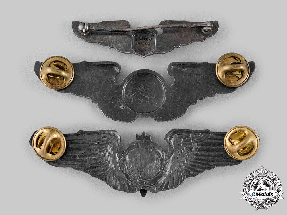 united_states._three_army_air_force_badges_ci19_3108