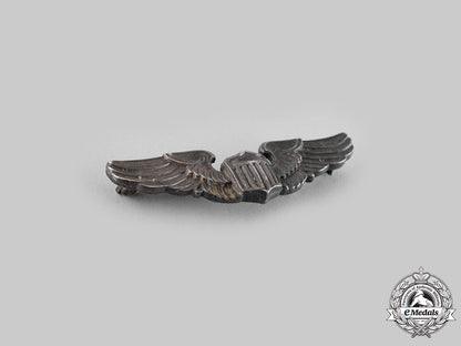 united_states._three_army_air_force_badges_ci19_3109