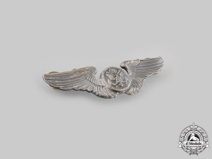 united_states._three_army_air_force_badges_ci19_3110