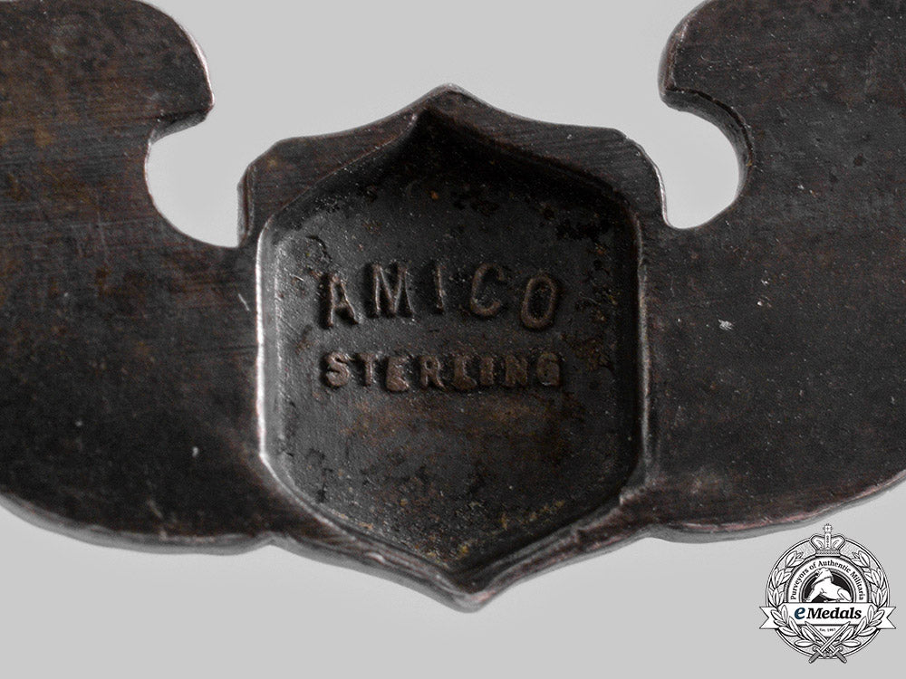 united_states._three_army_air_force_badges_ci19_3112