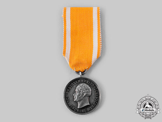 prussia,_kingdom._a_life_saving_medal,_c.1910_ci19_3123_1