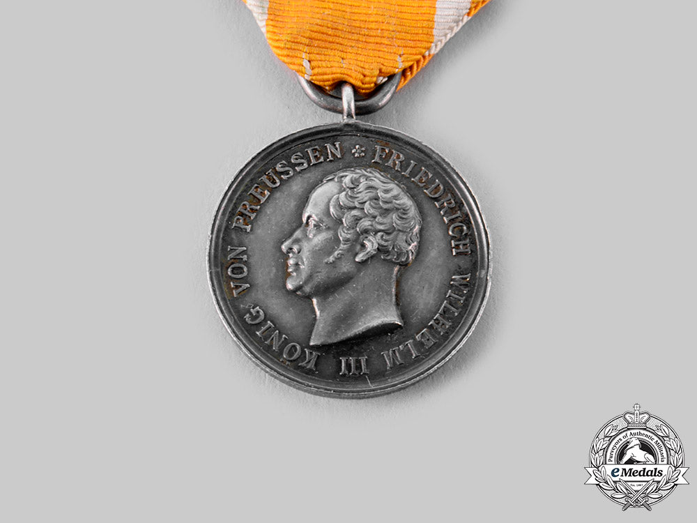 prussia,_kingdom._a_life_saving_medal,_c.1910_ci19_3124_1