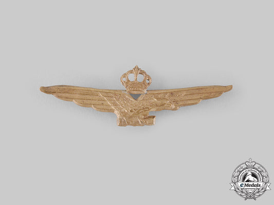 italy,_kingdom._a_royal_italian_air_force_fascist_pilot_badge,_c.1942_ci19_3124_2_1_1