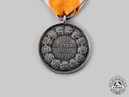 prussia,_kingdom._a_life_saving_medal,_c.1910_ci19_3125_1