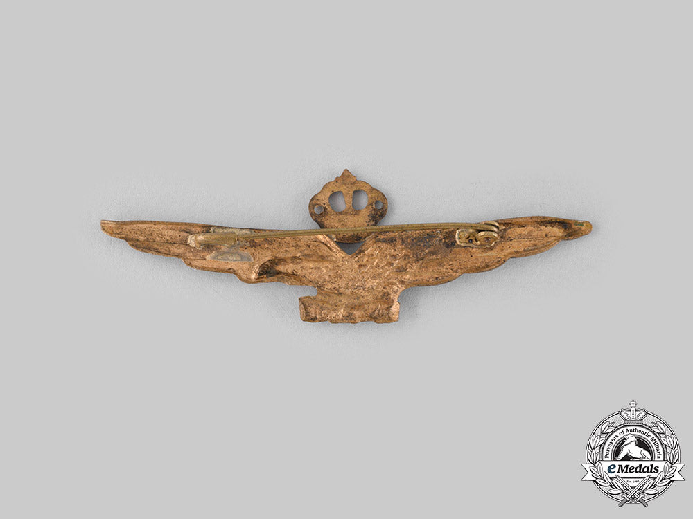 italy,_kingdom._a_royal_italian_air_force_fascist_pilot_badge,_c.1942_ci19_3125_2_1_1