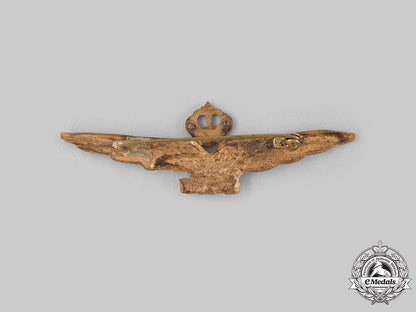 italy,_kingdom._a_royal_italian_air_force_fascist_pilot_badge,_c.1942_ci19_3125_2_1_1