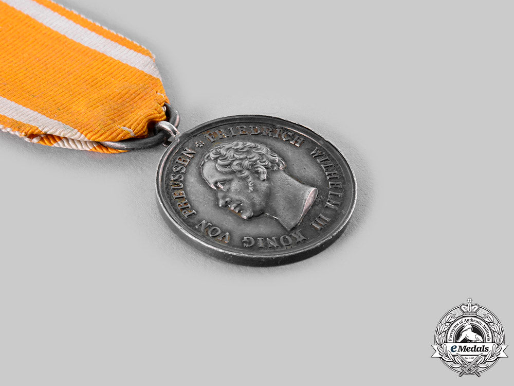 prussia,_kingdom._a_life_saving_medal,_c.1910_ci19_3126_1