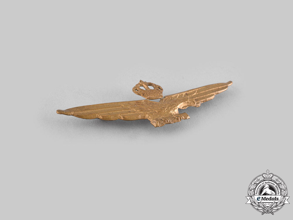 italy,_kingdom._a_royal_italian_air_force_fascist_pilot_badge,_c.1942_ci19_3126_2_1_1