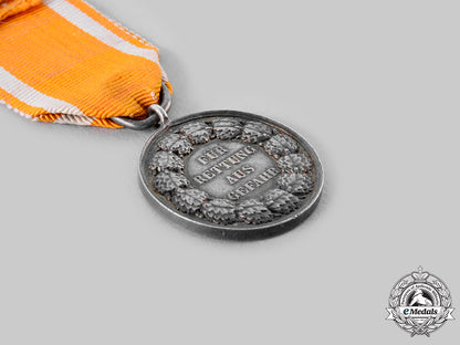 prussia,_kingdom._a_life_saving_medal,_c.1910_ci19_3127_1