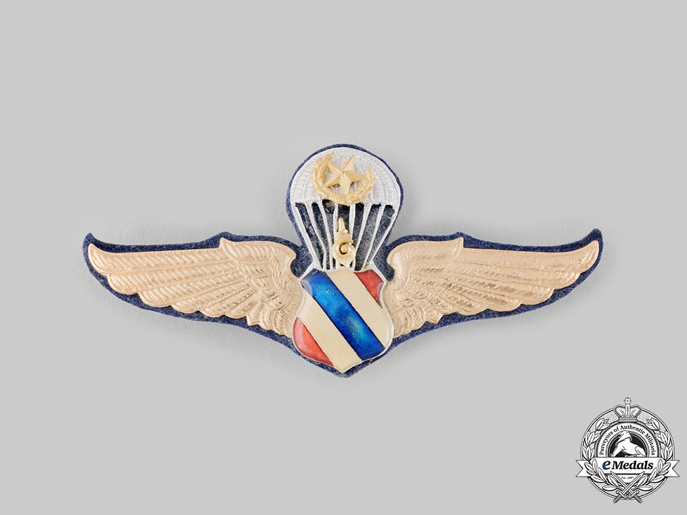 thailand,_kingdom._a_master_parachutist_badge_ci19_3136