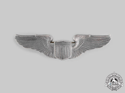 united_states._an_army_air_force_pilot_badge,_c.1945_ci19_3158