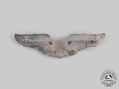 united_states._an_army_air_force_pilot_badge,_c.1945_ci19_3159