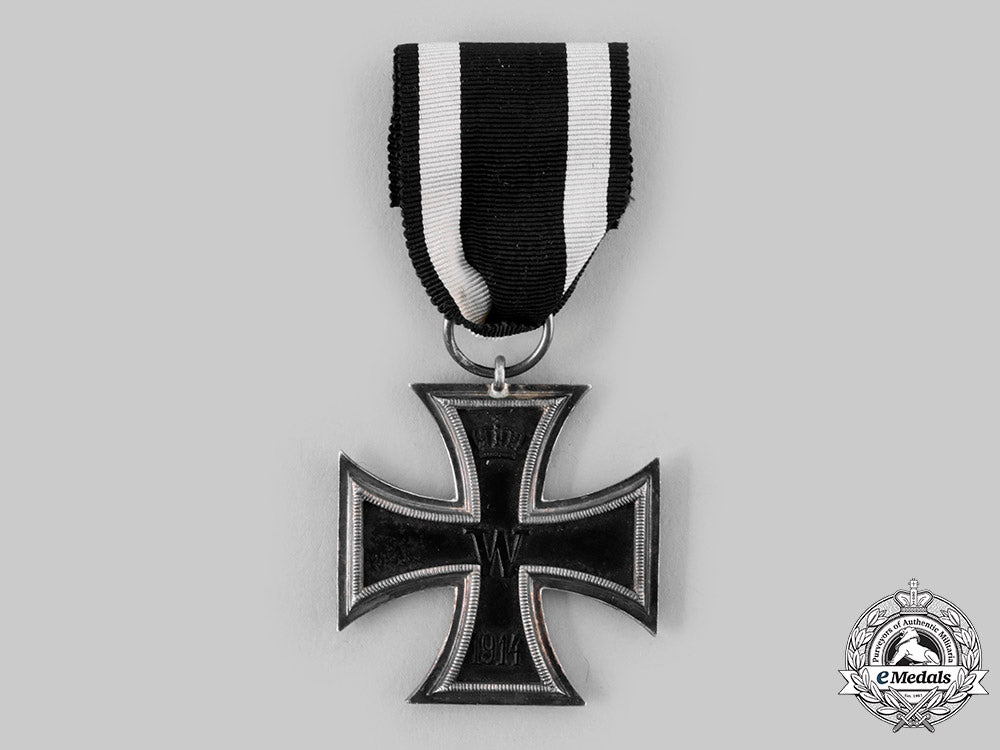 germany,_imperial._a1914_iron_cross_ii_class_ci19_3159_1