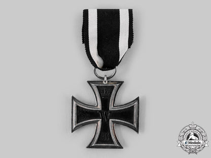 germany,_imperial._a1914_iron_cross_ii_class_ci19_3159_1