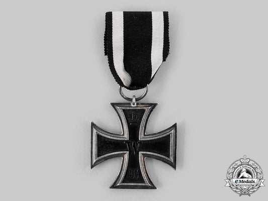 germany,_imperial._a1914_iron_cross_ii_class_ci19_3159_1