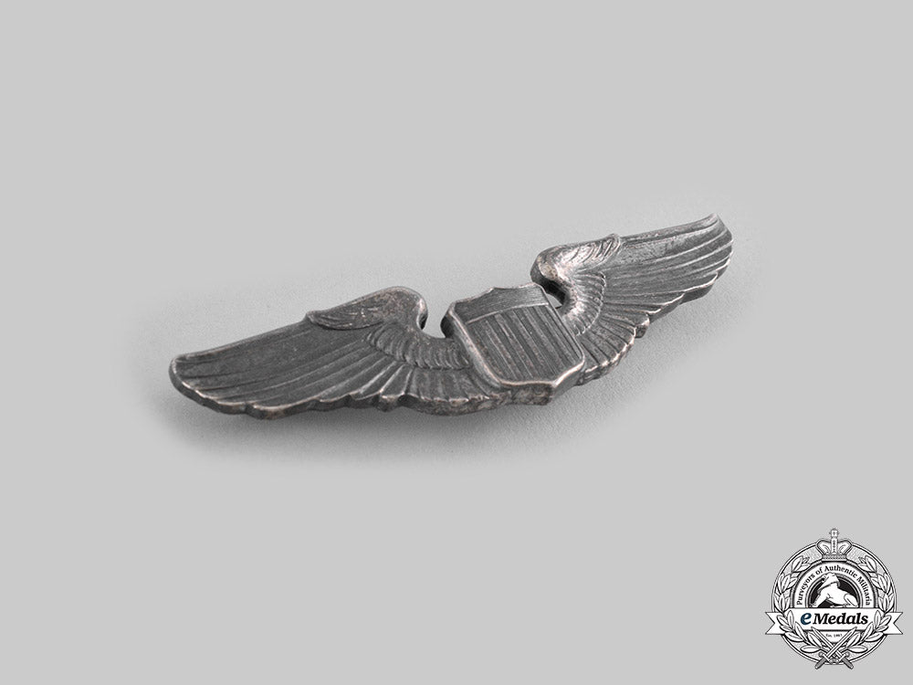 united_states._an_army_air_force_pilot_badge,_c.1945_ci19_3160