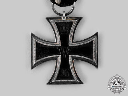 germany,_imperial._a1914_iron_cross_ii_class_ci19_3160_1