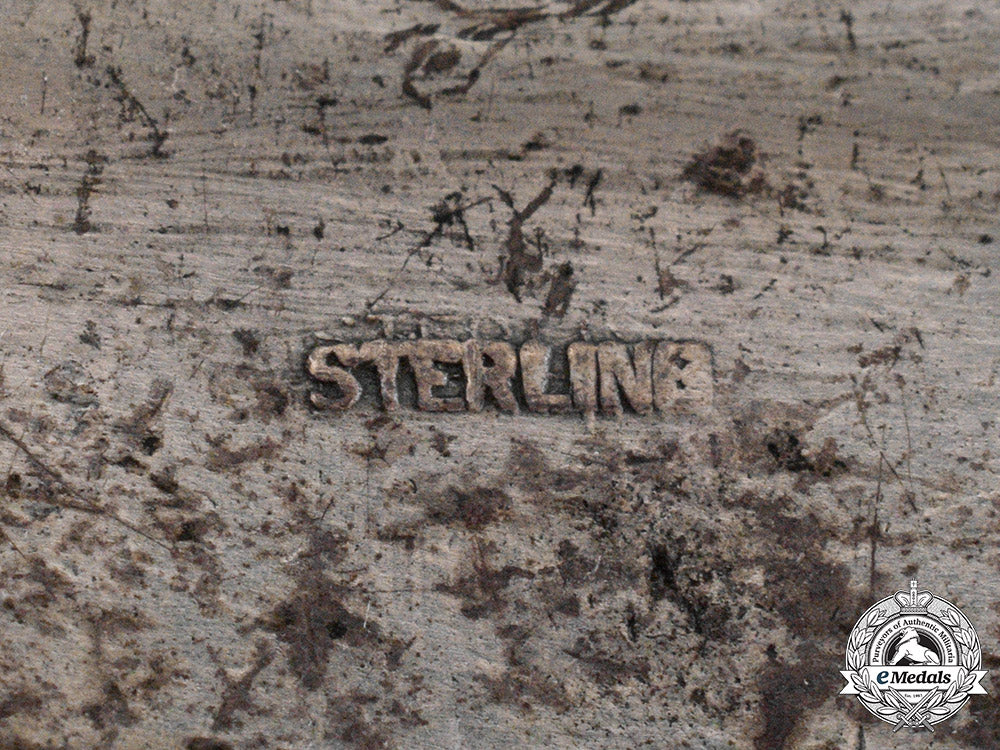 united_states._an_army_air_force_pilot_badge,_c.1945_ci19_3161