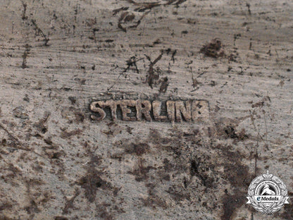 united_states._an_army_air_force_pilot_badge,_c.1945_ci19_3161