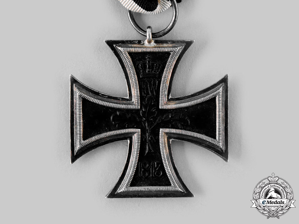 germany,_imperial._a1914_iron_cross_ii_class_ci19_3161_1