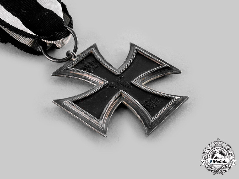 germany,_imperial._a1914_iron_cross_ii_class_ci19_3162_1