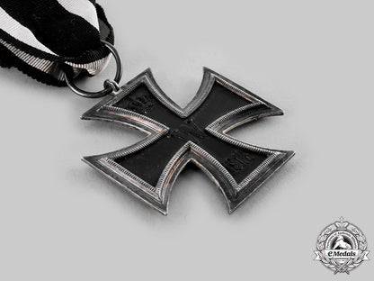 germany,_imperial._a1914_iron_cross_ii_class_ci19_3162_1