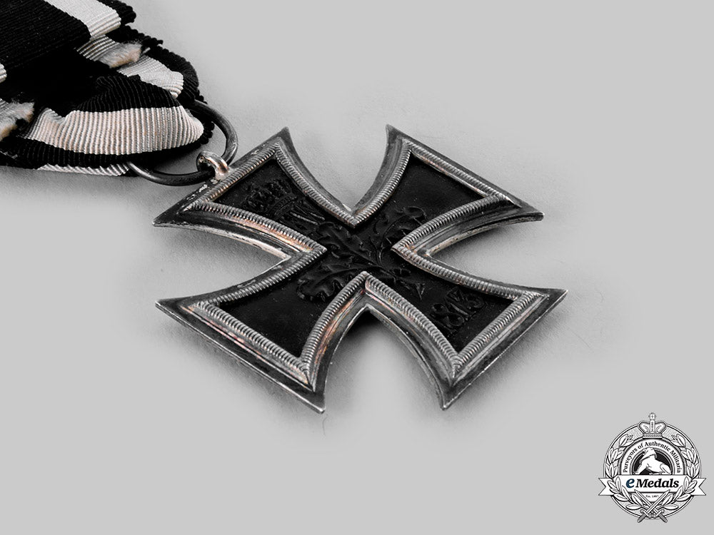 germany,_imperial._a1914_iron_cross_ii_class_ci19_3163_1