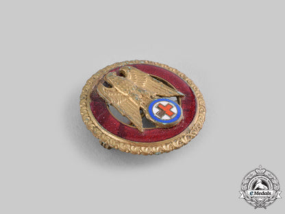 slovakia._a_red_cross_honour_badge_for_five_years'_exemplary_service_ci19_3164