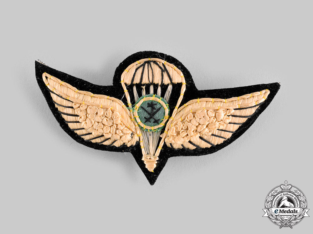 saudi_arabia,_kingdom._a_parachutist_badge_ci19_3166_1