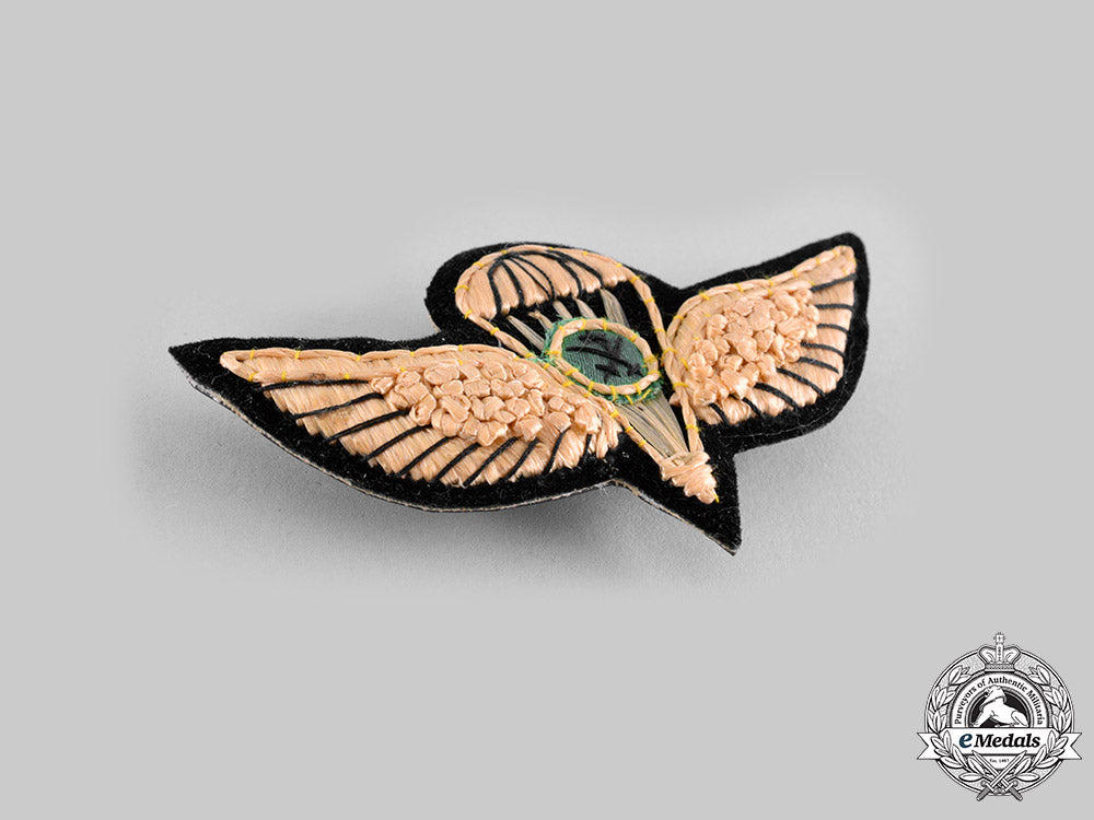 saudi_arabia,_kingdom._a_parachutist_badge_ci19_3168_1