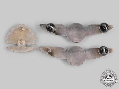 lebanon,_republic._three_lebanese_air_force_badges_ci19_3170