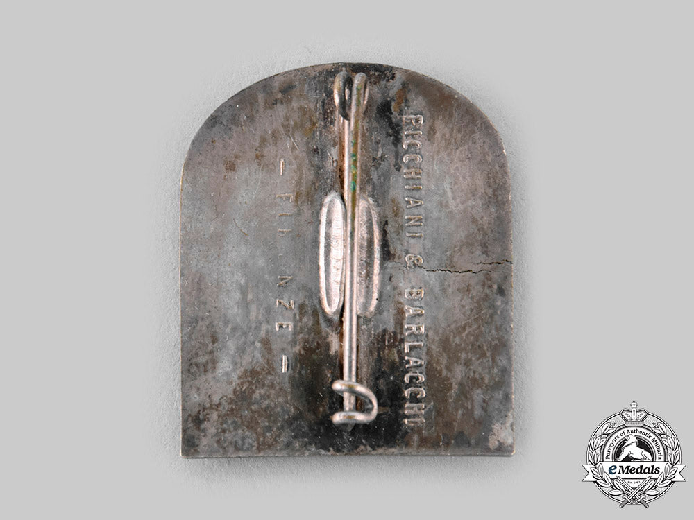 italy,_fascist_state._a_italian_rsi_navy_distinguished_mine_dredging_units_badge,_c.1944_ci19_3170_1