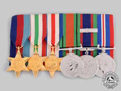 canada._a_second_war_veteran's_group_of_six_ci19_3171