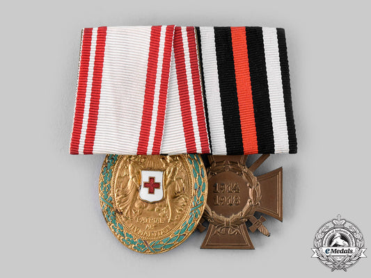 austria,_imperial._a_red_cross_medal_pairing_ci19_3176_1
