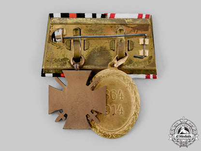 austria,_imperial._a_red_cross_medal_pairing_ci19_3177_1